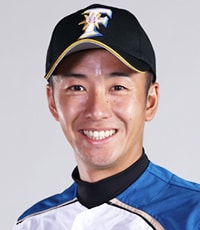 悲報 斎藤佑樹さん ベンチで涙 いろいろなことが頭の中を巡っていた くろす速報