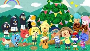 【ポケマス】サービス終了 ... - ズッカズの森