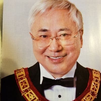 高須院長にケンカを売った虫尾緑さん Twitterで謝罪文を公開する