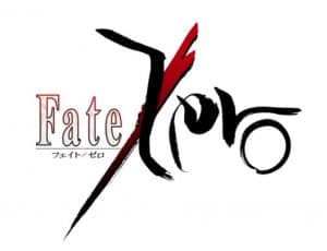 悲報 Fate Extraのアニメ ガチでつまらない くろす速報