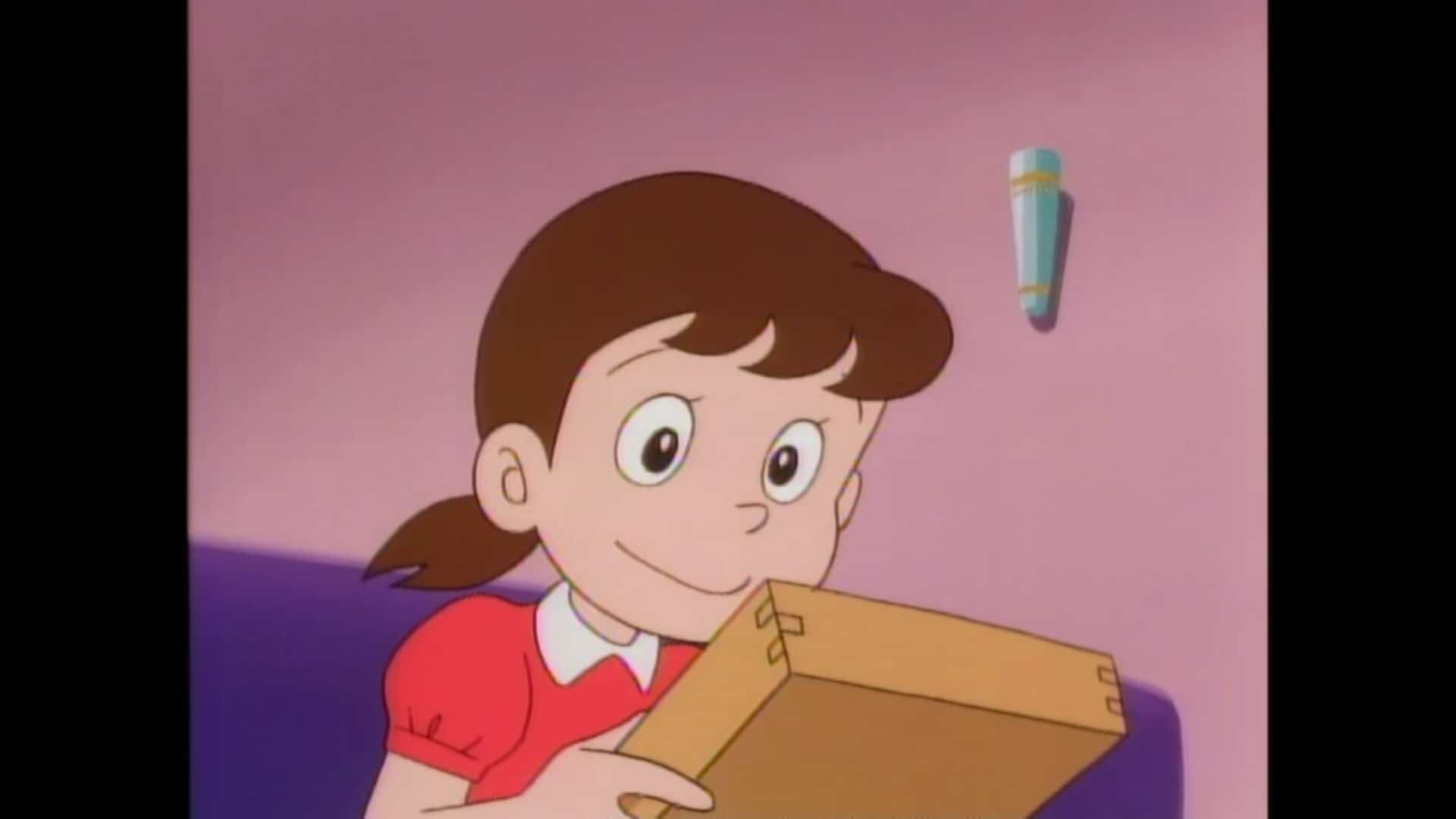 PTM](再販)ENTRY GRADE(エントリーグレード) ドラえもん プラモデル