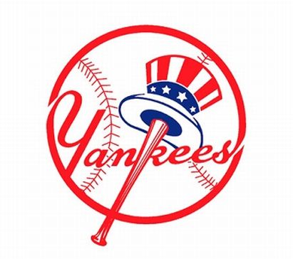 ニューヨーク ヤンキース New York Yankees Japaneseclass Jp
