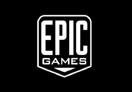 フォートナイト のepic Games 売り切り型のゲームはゴミ もう二度と出さないよ 笑 くろす速報