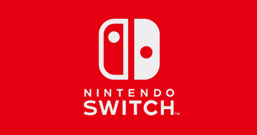 Switchはさっさとバーチャルコンソールを配信しろ くろす速報