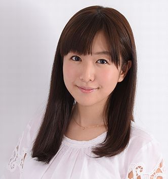 画像 声優の茅野愛衣さん はっぴ姿が似合いすぎると話題に くろす速報