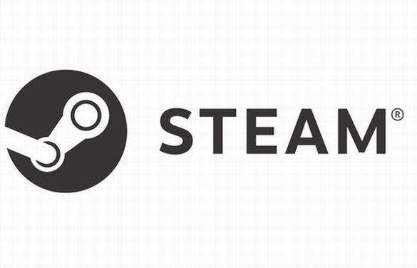 Ps Store 返品出来ません ニンテンドーeショップ 返品出来ません Steam 返品出来ます くろす速報