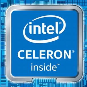 ワイが何も知らん思ってceleronのpc勧めてくる家電量販店の店員 くろす速報