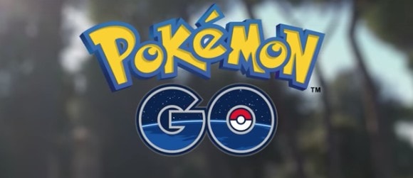 アメリカでポケモンgoやってるけど 質問ある くろす速報