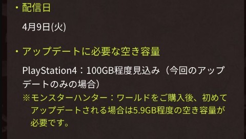 パワプロ18のおかしい 矛盾 査定で打線組んだｗｗｗｗ くろす速報