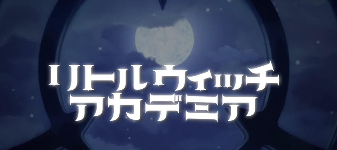 アニメ 漫画 ページ 22 くろす速報