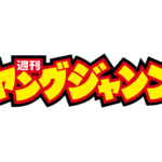 朗報 グラブルの格ゲー クオリティが高すぎると著名人の間で話題に 格ゲー復活か くろす速報