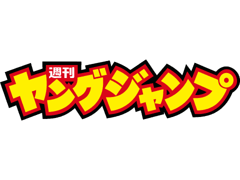 悲報 ダーリン イン ザ フランキス ゴミ脚本すぎて信者にすら叩かれる くろす速報