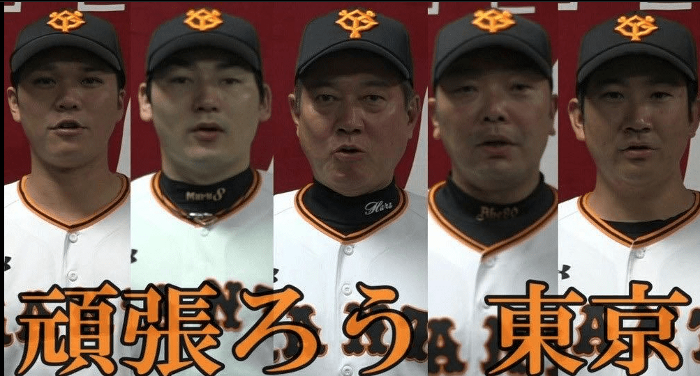 朗報 イチローの262安打はもう抜かれないという事実 くろす速報