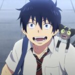 アニメ化大失敗作品7選