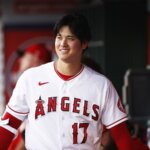 白熱する大谷翔平の争奪戦!これまでの年俸推移を調査してみた