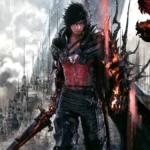 FF「クオリティ重視!良いゲームを作るぞ!」ドラクエ「クオリティじゃ勝てん…中身で勝負してやる!」