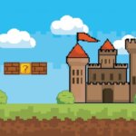 リメイク版『スーパーマリオRPG』ついに発売！ファン熱狂の理由とは？