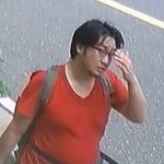 青葉真司被告「京アニが悪いことをしたという気持ちは消えない。消えないままだからこそ考えるものがある」 [Hitzeschleier★]