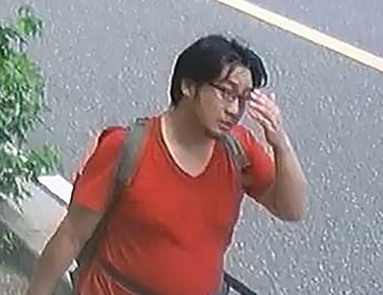 青葉真司被告「京アニが悪いことをしたという気持ちは消えない。消えないままだからこそ考えるものがある」 [Hitzeschleier★]