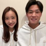 結婚相手=女子アナは古い?!アイドルと結婚したプロ野球選手まとめ