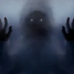 意味がわかると怖い話の意味がわからない