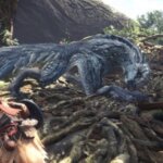 モンハンのトビカガチが人気ない理由ってなに