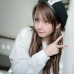 田中れいな、年末からNintendo Switchにハマる。「ゲームに負けると心の底からイライラして、ゲーム壊したくなる笑」