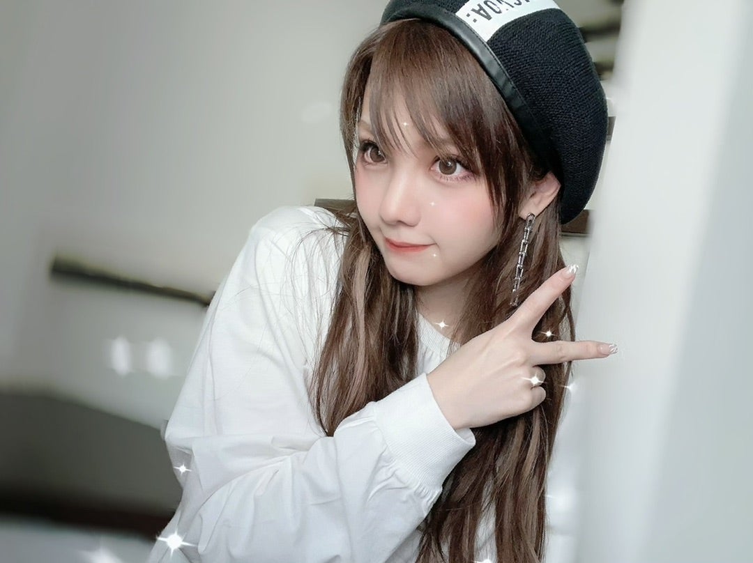 田中れいな、年末からNintendo Switchにハマる。「ゲームに負けると心の底からイライラして、ゲーム壊したくなる笑」