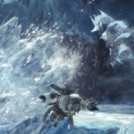 Steamでモンハンワールド980円だぞ