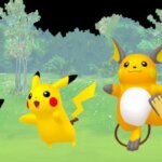 【悲報】ポケモンスリープさん、日本人が欧米人と比べて全然寝てないことを証明してしまうwwww