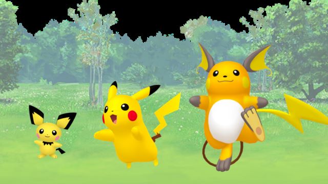 【悲報】ポケモンスリープさん、日本人が欧米人と比べて全然寝てないことを証明してしまうwwww