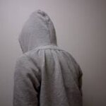 主人公が真犯人のドラマ、ゲームってないよね