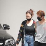 MEGUMIと降谷建志がついに離婚…ファンとのゲス不倫を振り返る