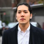 小室圭とかいう結果的に全てを手に入れて全て守りきった男