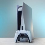 【悲報】PS公式が発表した2023年に各国で最もプレイされたゲームのトップ 3が酷いと話題になる