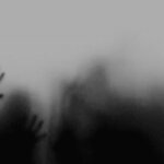 親友が体験した怖い話をするスレ