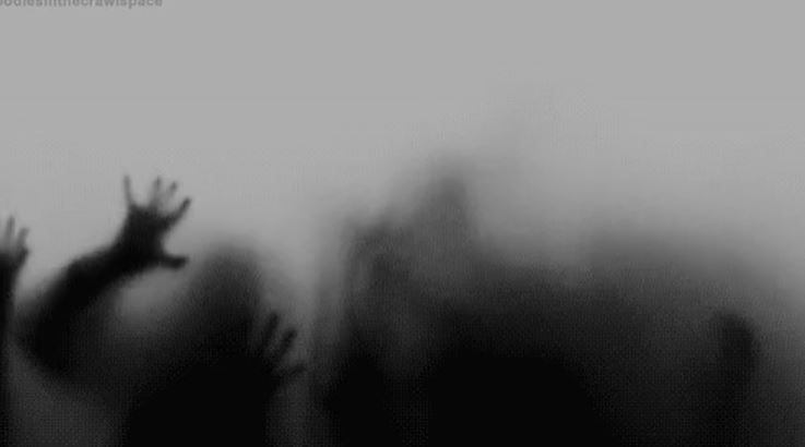 親友が体験した怖い話をするスレ