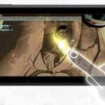 Switch「タッチパネルありまぁす！」←使ってるゲームほとんど見たことないんだが…