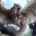 結局モンハンはワールドとライズどっちが面白いんだよｗｗｗｗｗｗｗｗｗｗｗｗｗｗｗｗｗｗｗｗｗｗｗｗｗｗｗｗｗｗｗｗｗｗｗｗ