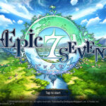 【エピックセブン攻略】パーティ編成で気をつけることは？目的別にもご紹介！