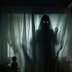 【悲報】「洒落にならないほど怖い話」、オワコンになる…