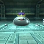 【悲報】「ドラクエ10は新生する可能性は低い」