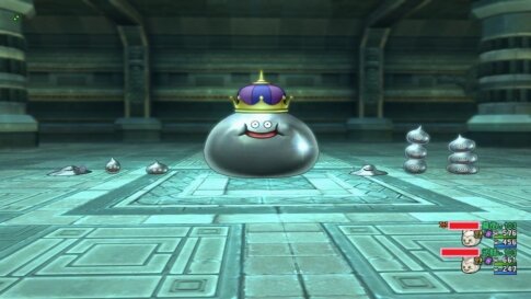 【悲報】「ドラクエ10は新生する可能性は低い」