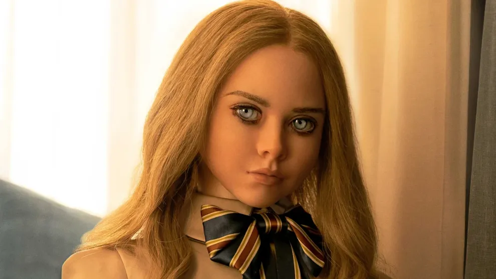 みんなの怖い話きかせてくれーー