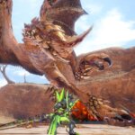 モンハンライズサンブレイクって普通に神ゲーだったよな