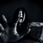 私が今まで経験した怖い話聞いてくれませんか?