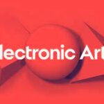 【悲報】EA「君らなんでうちのゲーム買わんの?」