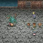 【悲報】ロマンシングサガさん、ファイナルファンタジー化してしまう😭