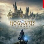 【ホグワーツレガシー】おすすめの才能は?進捗毎のおすすめ才能をご紹介!