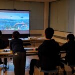 【悲報】ぼく（36）、ゲーセンのスマブラ大会で小5相手に勝利の舞をしてコメント欄プチ炎上